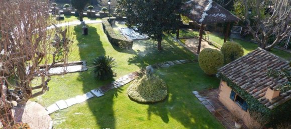 16 bedrooms Hotel in Barcelona, Spain No. 108 7