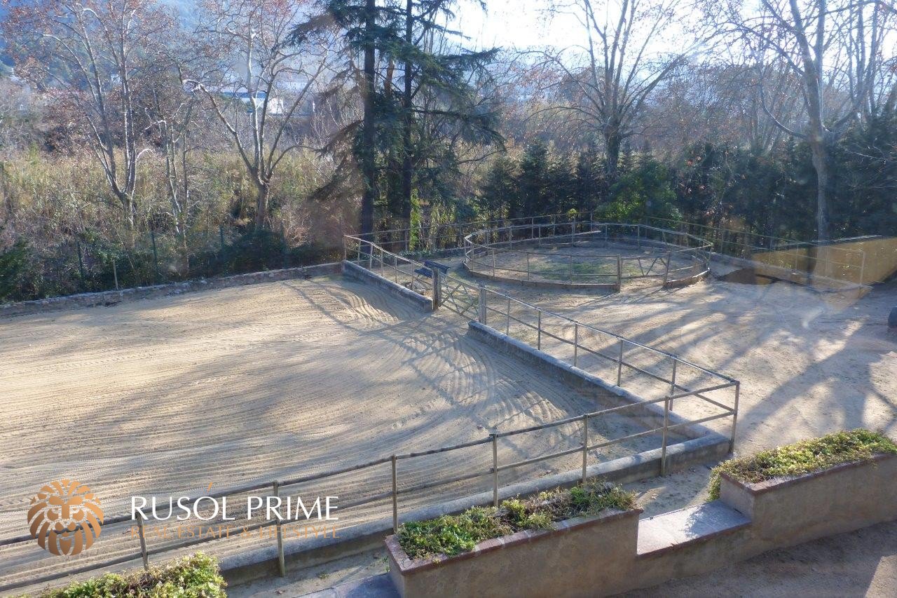 16 bedrooms Hotel in Barcelona, Spain No. 108