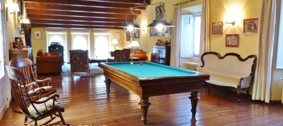 16 bedrooms Hotel in Barcelona, Spain No. 108 2