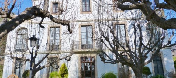 16 bedrooms Hotel in Barcelona, Spain No. 108 16