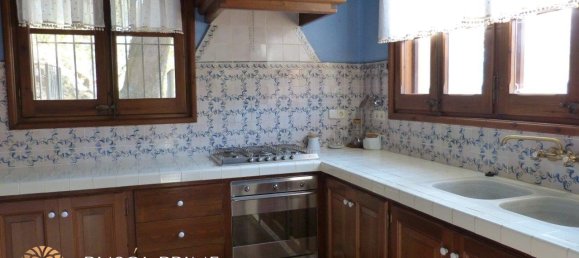 16 bedrooms Hotel in Barcelona, Spain No. 108 4