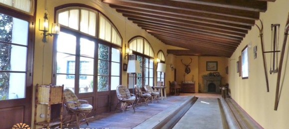 16 bedrooms Hotel in Barcelona, Spain No. 108 3