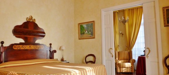 16 bedrooms Hotel in Barcelona, Spain No. 108 5