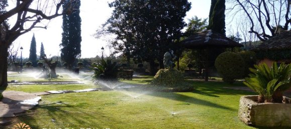 16 bedrooms Hotel in Barcelona, Spain No. 108 18