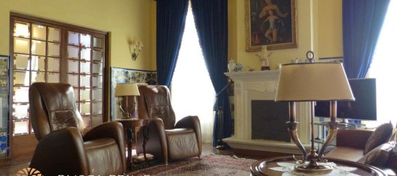 16 bedrooms Hotel in Barcelona, Spain No. 108 20