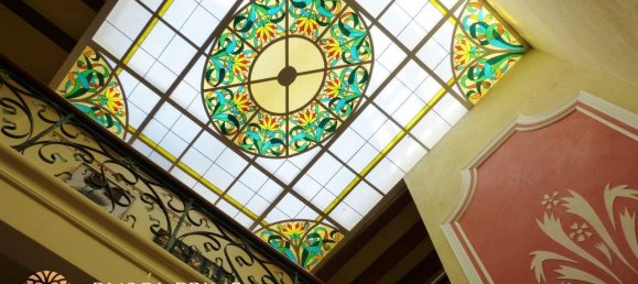 16 bedrooms Hotel in Barcelona, Spain No. 108 10