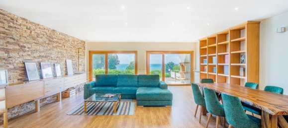 3 Schlafzimmer Villa in Nazare, Portugal, Nr. 143252 45