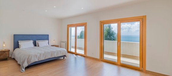 3 Schlafzimmer Villa in Nazare, Portugal, Nr. 143252 14