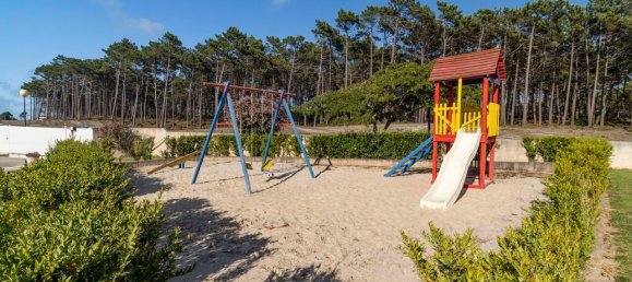 3 Schlafzimmer Villa in Nazare, Portugal, Nr. 143252 17