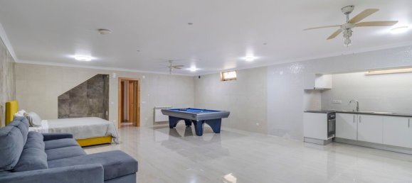 3 Schlafzimmer Villa in Nazare, Portugal, Nr. 143252 24