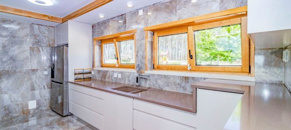 3 Schlafzimmer Villa in Nazare, Portugal, Nr. 143252 5