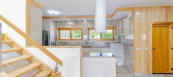 3 Schlafzimmer Villa in Nazare, Portugal, Nr. 143252 6