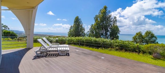 3 Schlafzimmer Villa in Nazare, Portugal, Nr. 143252 31