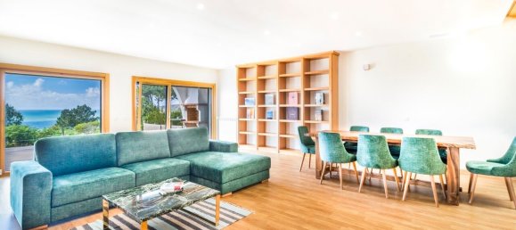 3 Schlafzimmer Villa in Nazare, Portugal, Nr. 143252 49