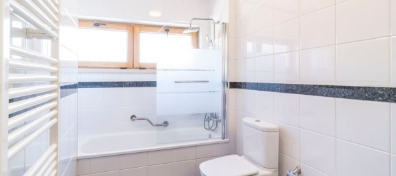 3 Schlafzimmer Villa in Nazare, Portugal, Nr. 143252 12