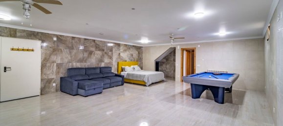 3 Schlafzimmer Villa in Nazare, Portugal, Nr. 143252 25