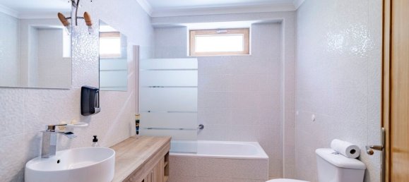 3 Schlafzimmer Villa in Nazare, Portugal, Nr. 143252 26