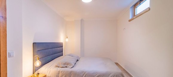 3 Schlafzimmer Villa in Nazare, Portugal, Nr. 143252 27