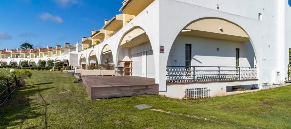 3 Schlafzimmer Villa in Nazare, Portugal, Nr. 143252 18