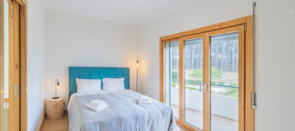 3 Schlafzimmer Villa in Nazare, Portugal, Nr. 143252 16