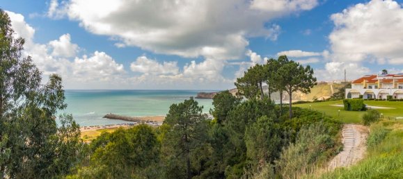 3 Schlafzimmer Villa in Nazare, Portugal, Nr. 143252 38