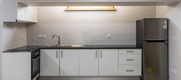 3 Schlafzimmer Villa in Nazare, Portugal, Nr. 143252 23