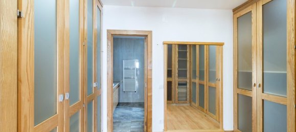 3 Schlafzimmer Villa in Nazare, Portugal, Nr. 143252 7