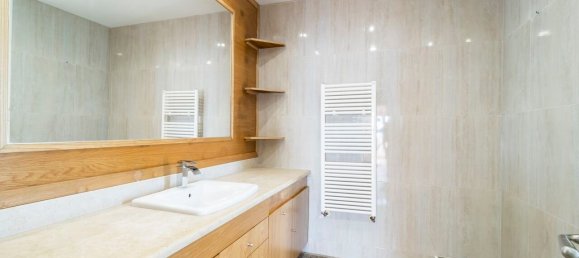 3 Schlafzimmer Villa in Nazare, Portugal, Nr. 143252 8