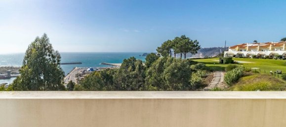3 Schlafzimmer Villa in Nazare, Portugal, Nr. 143252 10