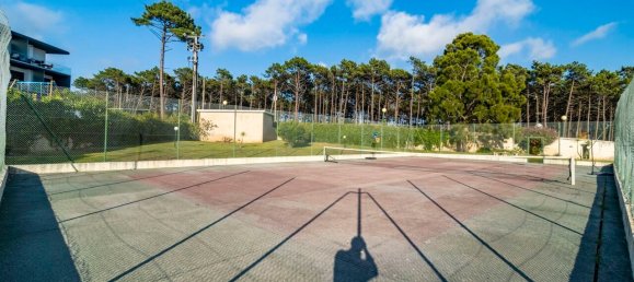 3 Schlafzimmer Villa in Nazare, Portugal, Nr. 143252 20