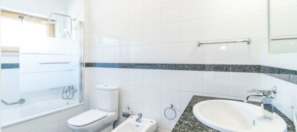 3 Schlafzimmer Villa in Nazare, Portugal, Nr. 143252 11