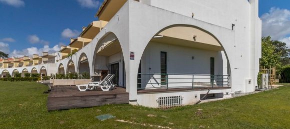 3 Schlafzimmer Villa in Nazare, Portugal, Nr. 143252 33