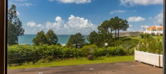 3 Schlafzimmer Villa in Nazare, Portugal, Nr. 143252 22