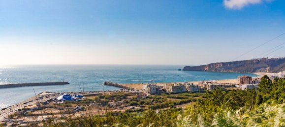 3 Schlafzimmer Villa in Nazare, Portugal, Nr. 143252 3