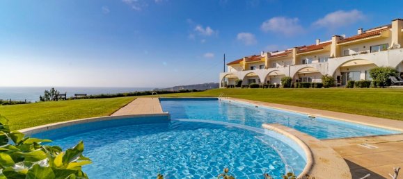 3 Schlafzimmer Villa in Nazare, Portugal, Nr. 143252 50
