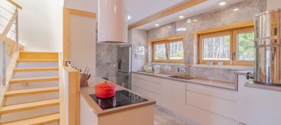 3 Schlafzimmer Villa in Nazare, Portugal, Nr. 143252 43