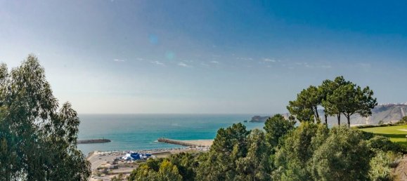 3 Schlafzimmer Villa in Nazare, Portugal, Nr. 143252 15