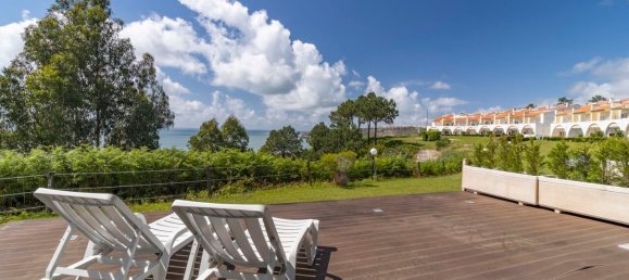 3 Schlafzimmer Villa in Nazare, Portugal, Nr. 143252 30