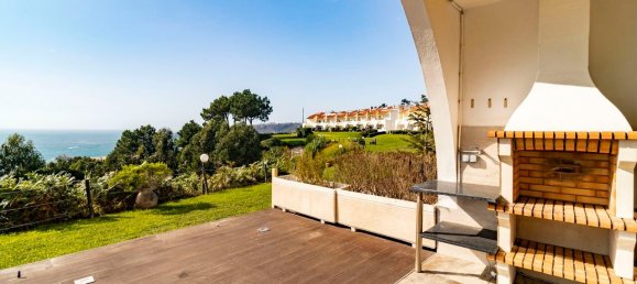 3 Schlafzimmer Villa in Nazare, Portugal, Nr. 143252 48