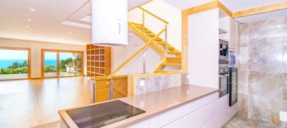 3 Schlafzimmer Villa in Nazare, Portugal, Nr. 143252 4