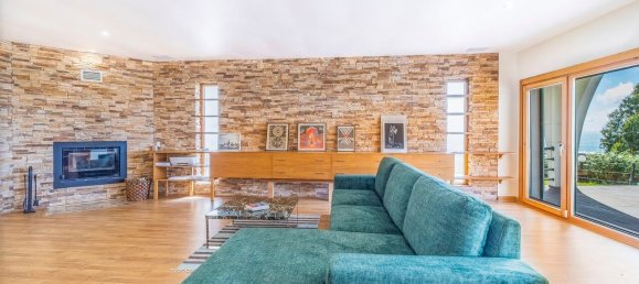 3 Schlafzimmer Villa in Nazare, Portugal, Nr. 143252 44