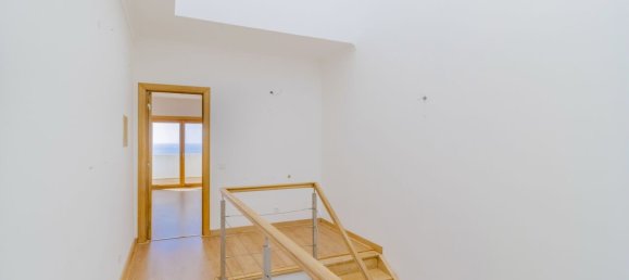 3 Schlafzimmer Villa in Nazare, Portugal, Nr. 143252 21