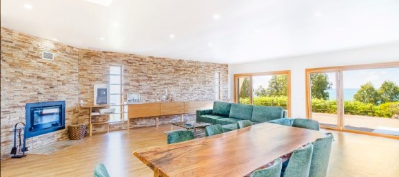 3 Schlafzimmer Villa in Nazare, Portugal, Nr. 143252 46