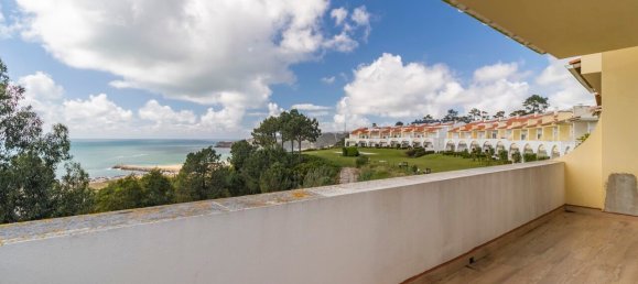 3 Schlafzimmer Villa in Nazare, Portugal, Nr. 143252 40