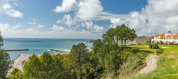 3 Schlafzimmer Villa in Nazare, Portugal, Nr. 143252 41