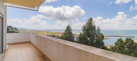 3 Schlafzimmer Villa in Nazare, Portugal, Nr. 143252 39