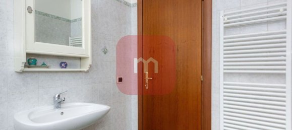 4غرفة منزل في San Cesareo, Italy رقم 26397 20