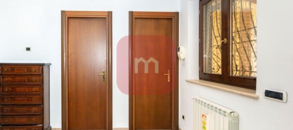 4غرفة منزل في San Cesareo, Italy رقم 26397 29