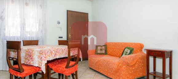 4غرفة منزل في San Cesareo, Italy رقم 26397 15