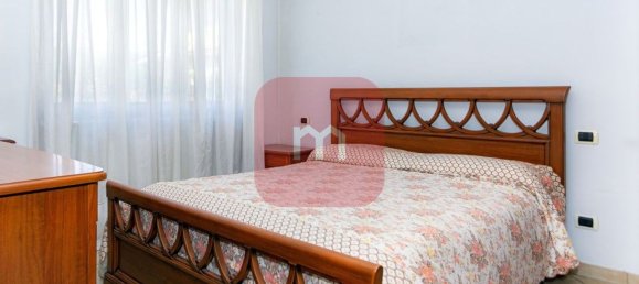 4غرفة منزل في San Cesareo, Italy رقم 26397 63